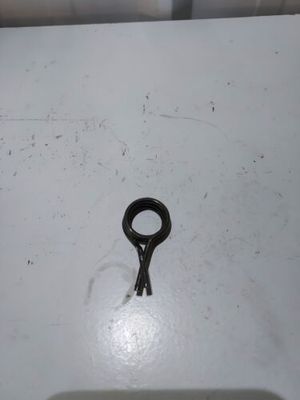 1973 Yamaha Lt-2 100 OEM Shifter Tension Spring