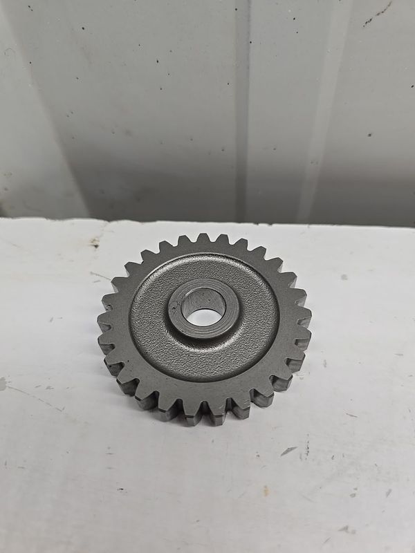 Polaris atv parts