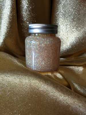 Fairydust Fizz