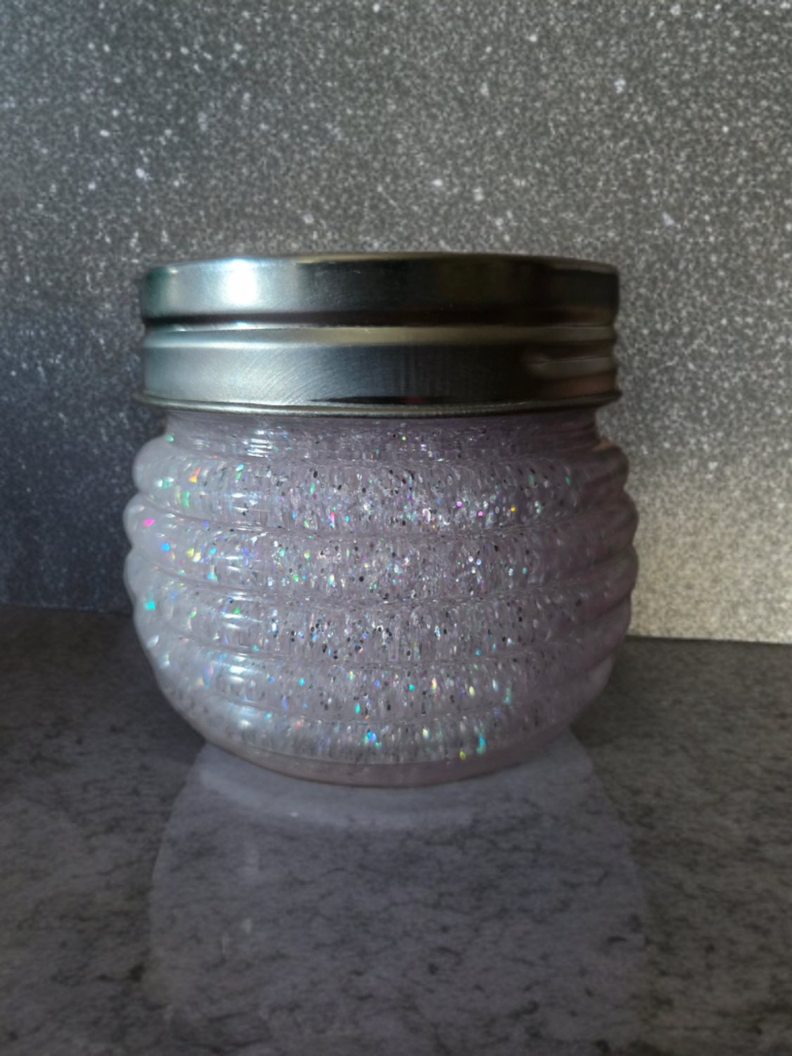 Stardust Enchanted