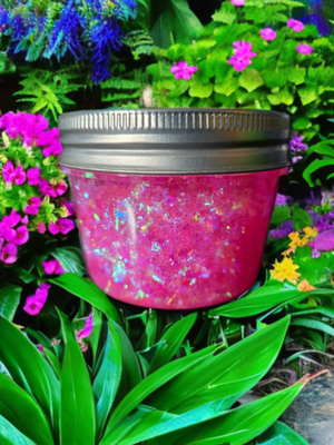 Pinkalicious Sparkle