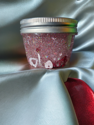 Love Potion