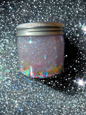 Cosmic Dreams