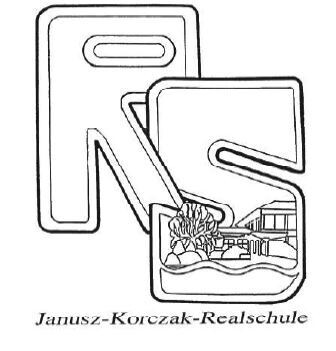 Circus Soluna Schwalmtal 2024 Circus Soluna Schwalmtal 2024