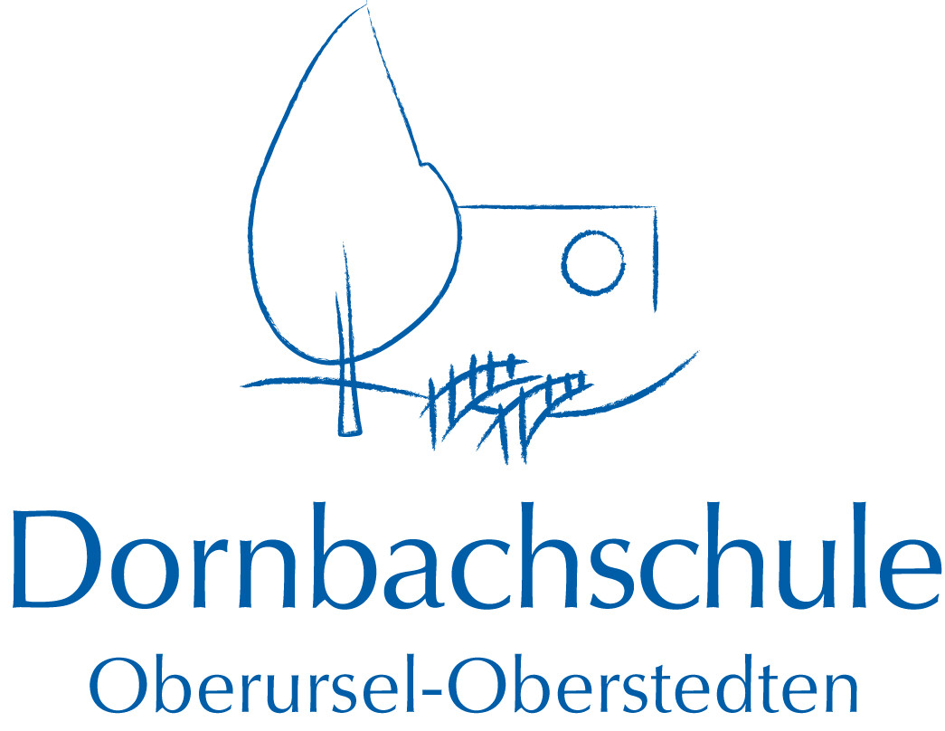 Circus Soluna Oberstedten 2023 Circus Soluna Oberstedten 2023