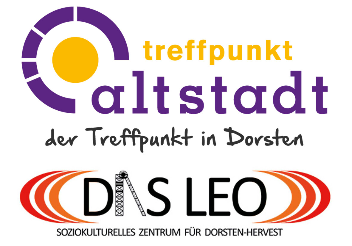 Circus Soluna Dorsten 2025