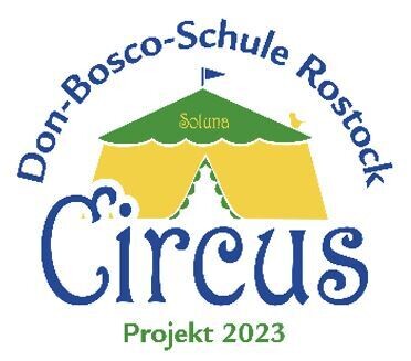 Circus Soluna Rostock 2023