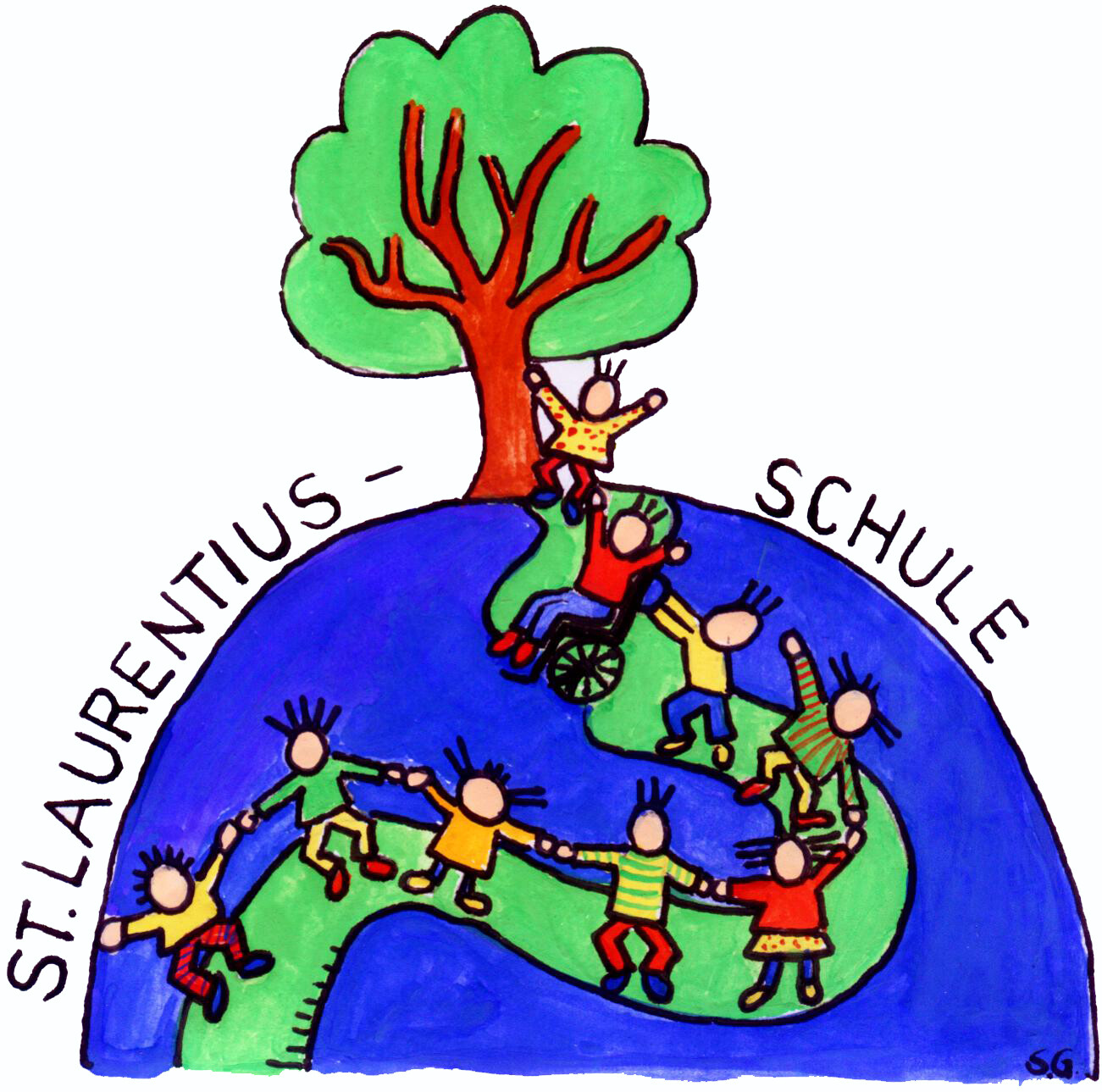 Circus Soluna Attendorn 2024 Circus Soluna Attendorn 2024