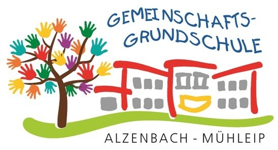 Circus Soluna GGS Alzenbach-Mühleip 2024