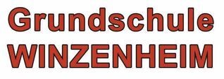 Circus Soluna Grundschule Winzenheim 2024 Circus Soluna Grundschule Winzenheim 2024