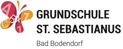 Circus Soluna Bad Bodendorf GS St.Sebastianus 2024