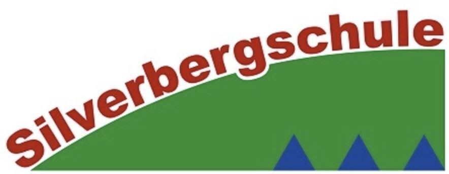 Circus Soluna Silverbergschule 2024 Circus Soluna Silverbergschule 2024