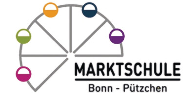 Circus Soluna Bonn Marktschule 2024