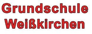 Circus Soluna Oberursel Weißkirchen 2024