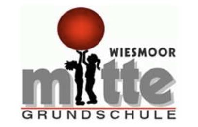 Circus Soluna Wiesmoor Mitte 2024 Circus Soluna Wiesmoor Mitte 2024