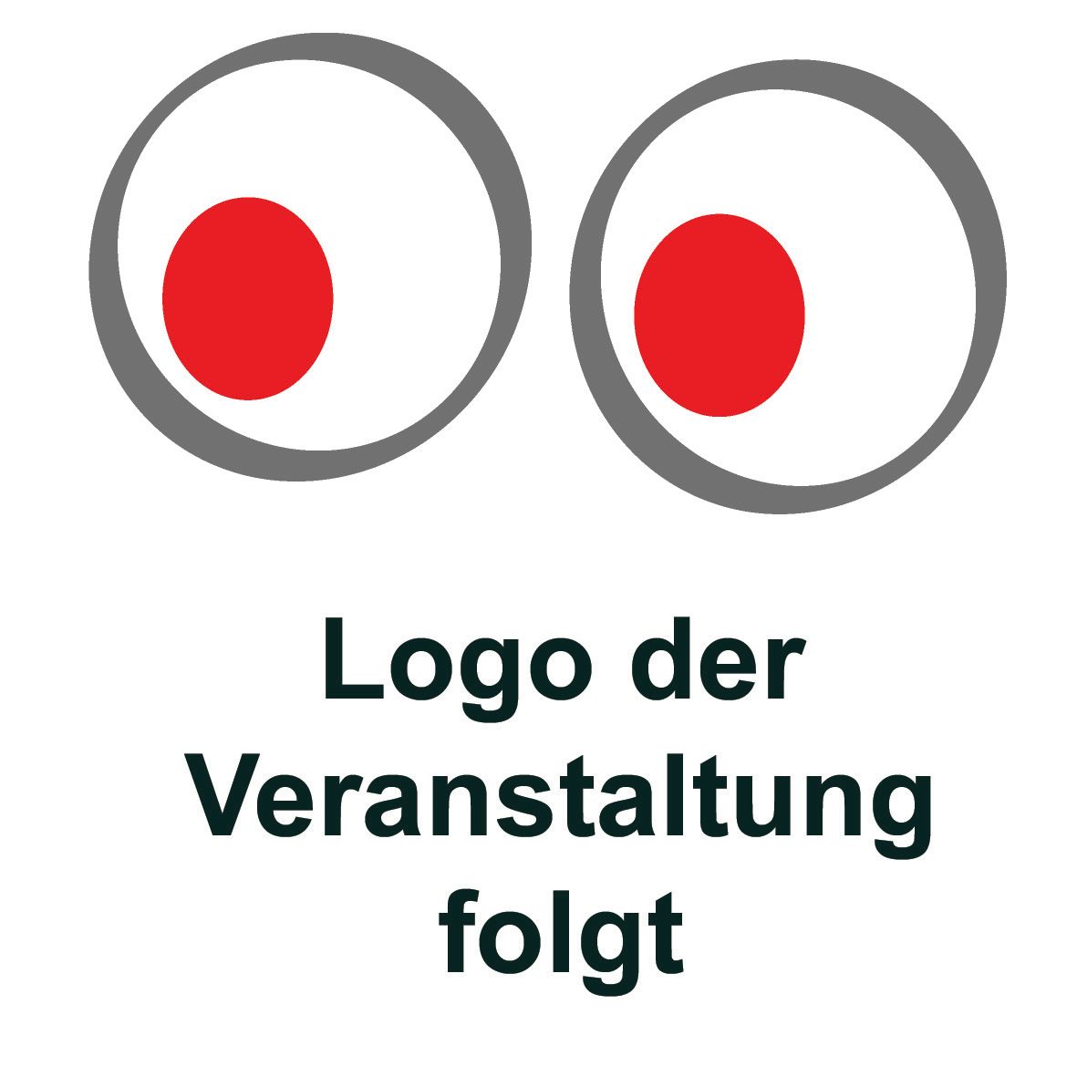 Circus Soluna GS Arzheim 2024