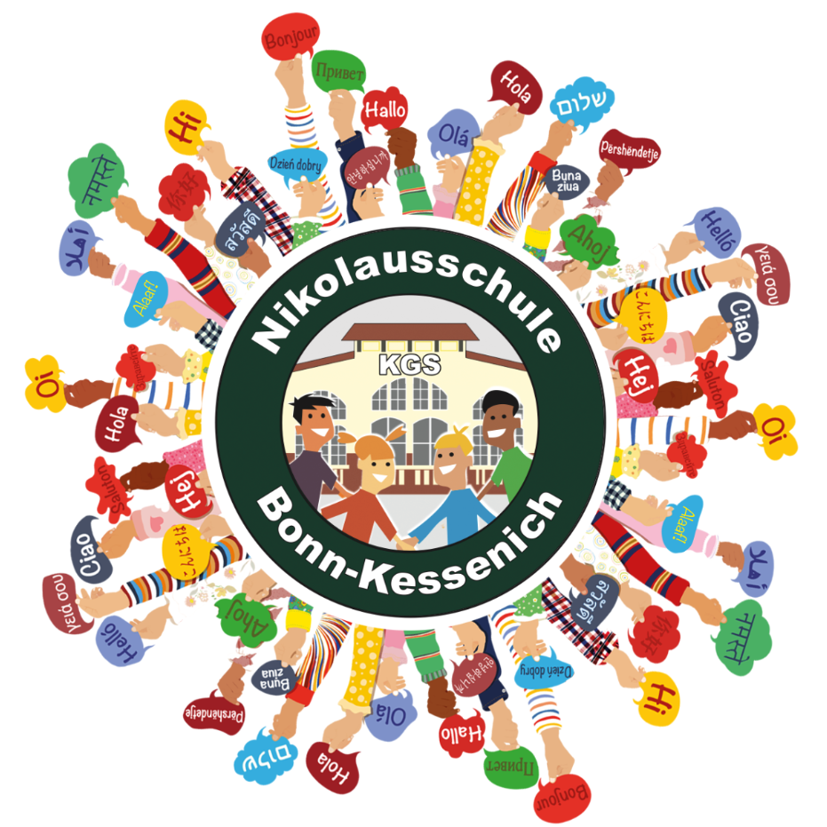 Circus Soluna Bonn Nikolaus 2024 Circus Soluna Bonn Nikolaus 2024