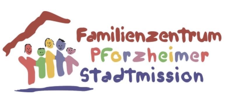 Circus Soluna Pforzheim 2024