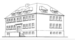 Circus Soluna Bad Soden