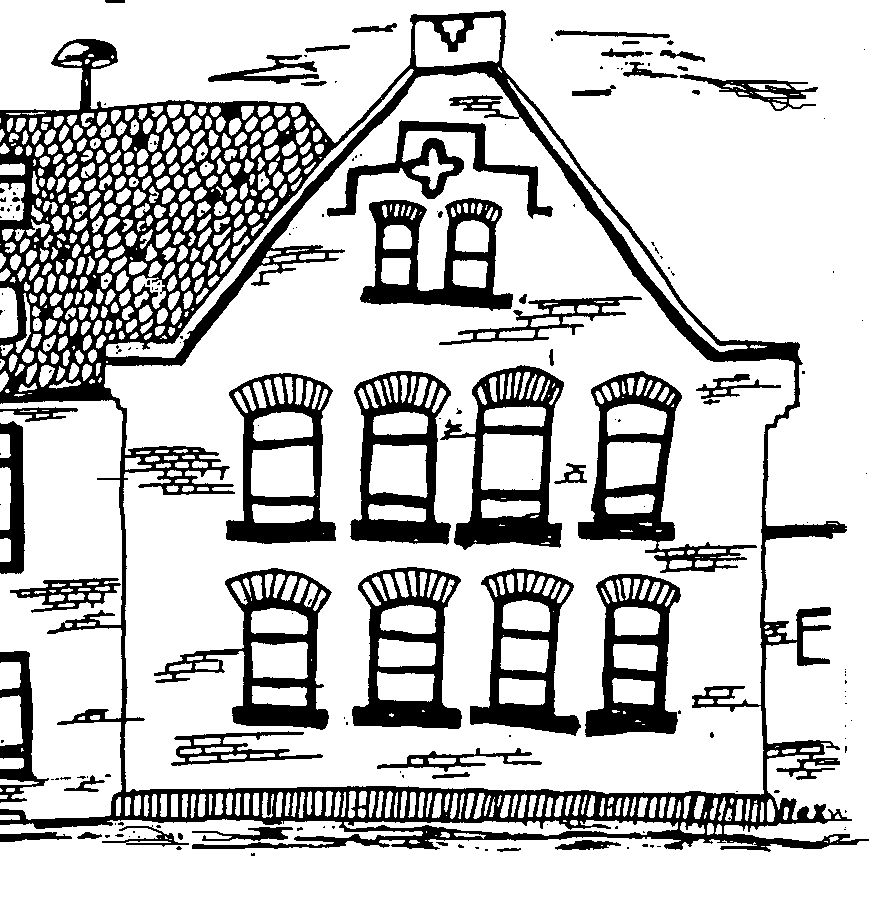 Circus Soluna Emmerich 2024 Circus Soluna Emmerich 2024