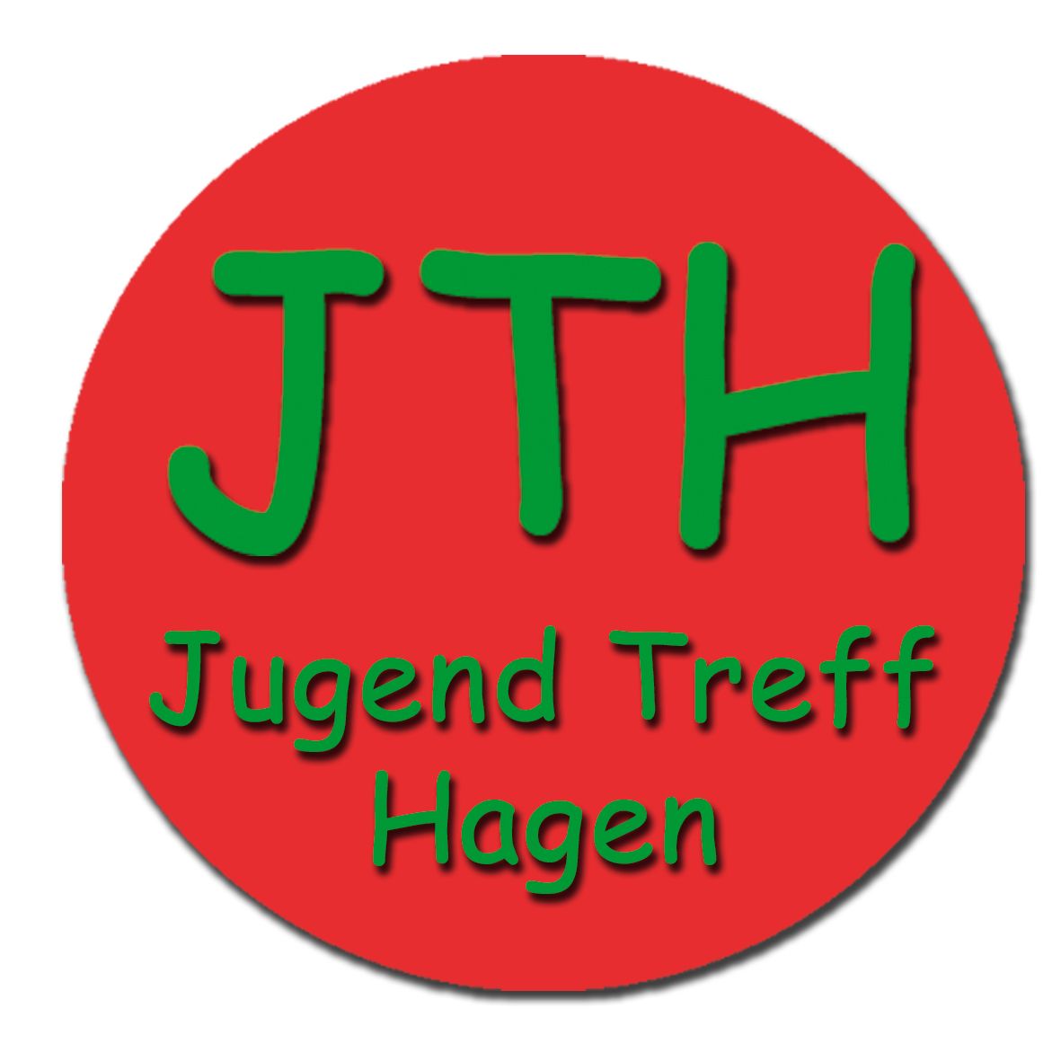 Circus Soluna Ahrensburg 2024 Circus Soluna Ahrensburg 2024