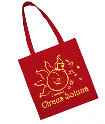 Zeichenblock-Tasche mit deinem Namen Zeichenblock-Tasche mit deinem Namen