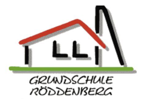 Circus Soluna Röddenberg 2025