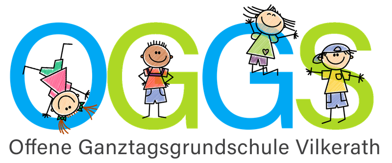 Circus Soluna OGGS Vilkerath