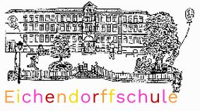 Circus Soluna Heidelberg 2025