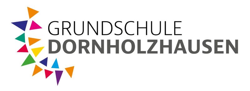 Circus Soluna Bad Homburg Dornholzhausen 2025