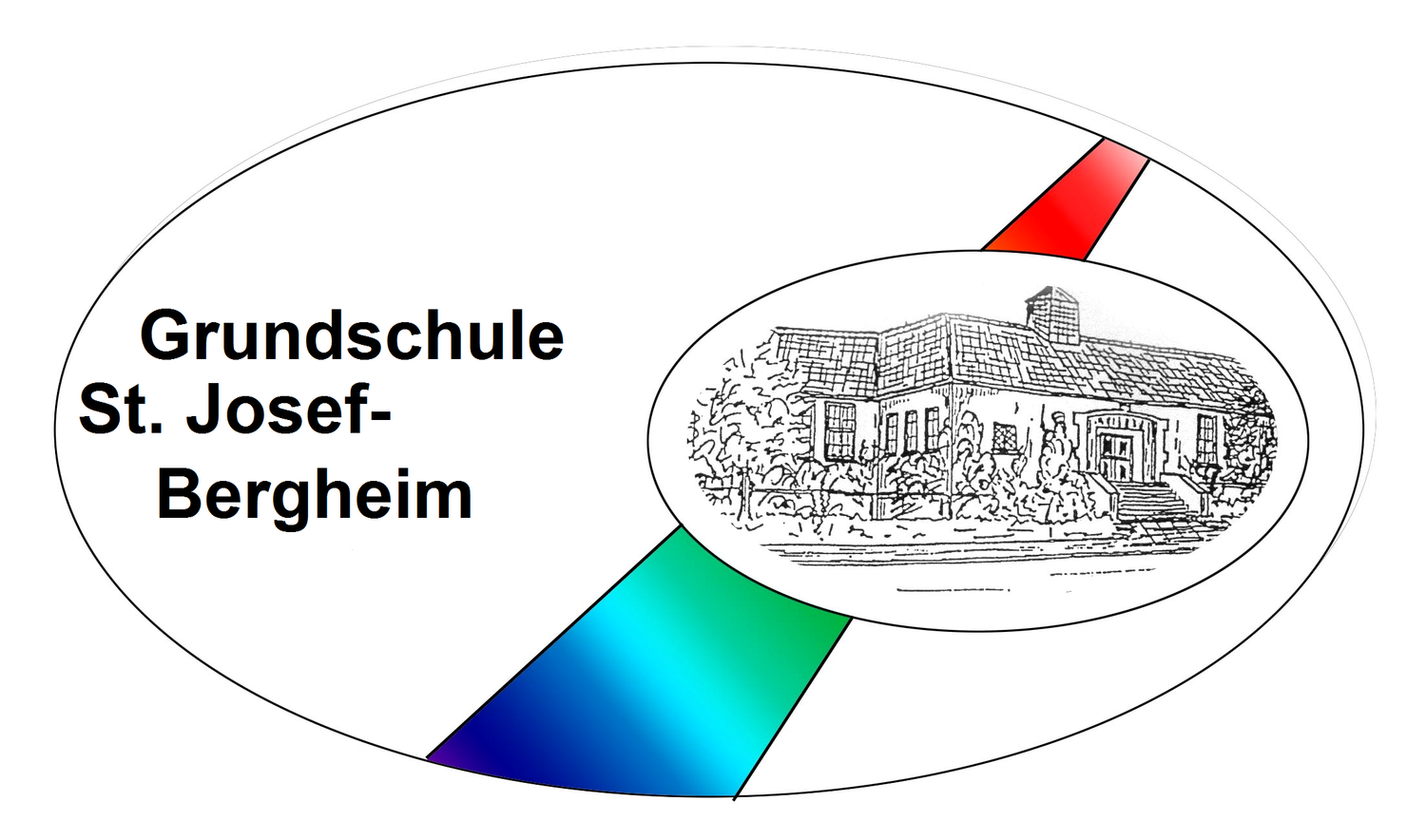 Circus Soluna Arnsberg Circus Soluna Arnsberg