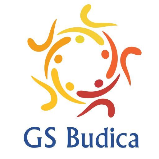 Circus Soluna Kaarst 2025