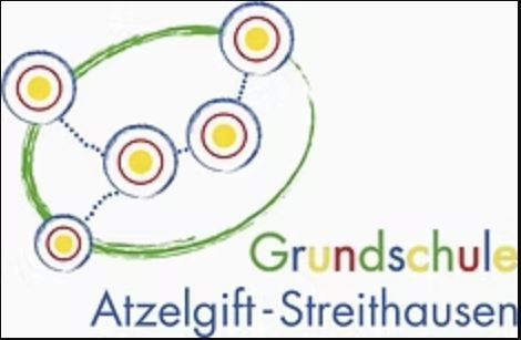 Circus Soluna Atzelgift Circus Soluna Atzelgift