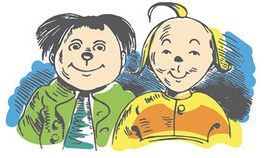 Circus Soluna Hofheim Taunus 2025