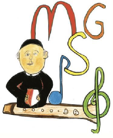 Circus Soluna Buchloe