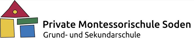 Circus Soluna Sulzbach/Main