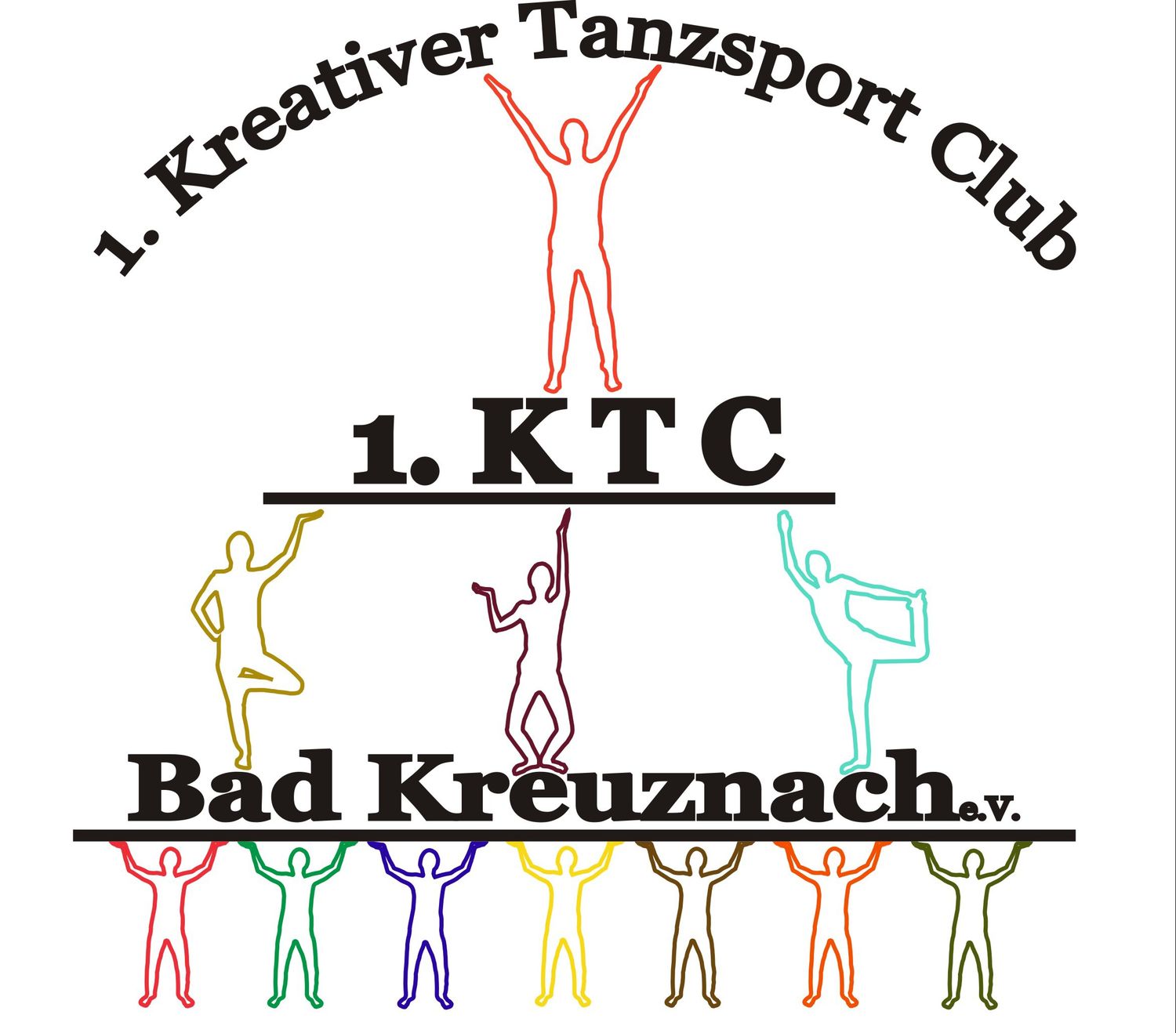 Circus Soluna KTC Bad Kreuznach Circus Soluna KTC Bad Kreuznach