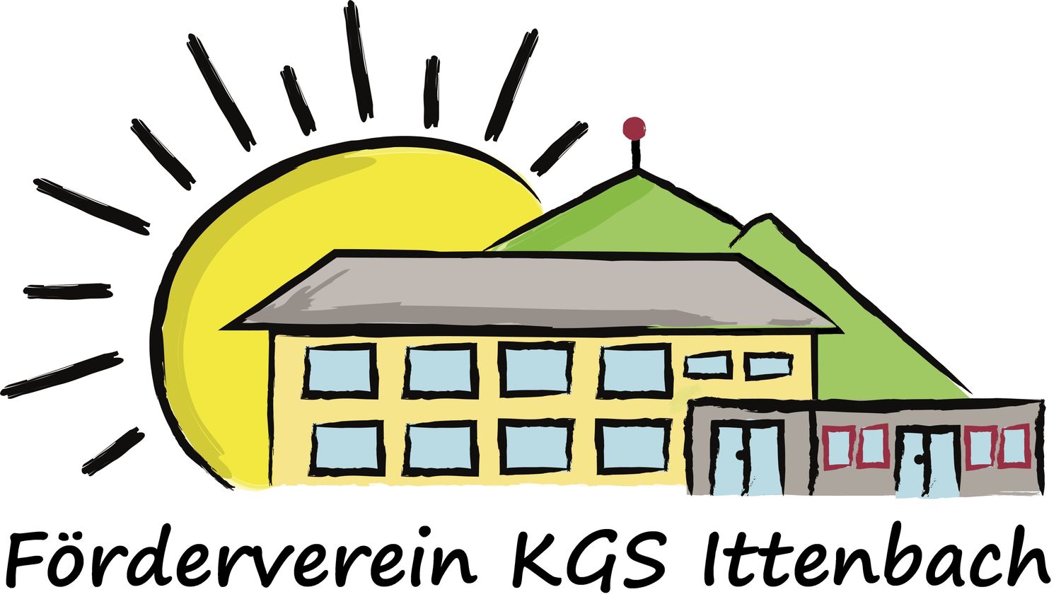 Circus Soluna Ittenbach