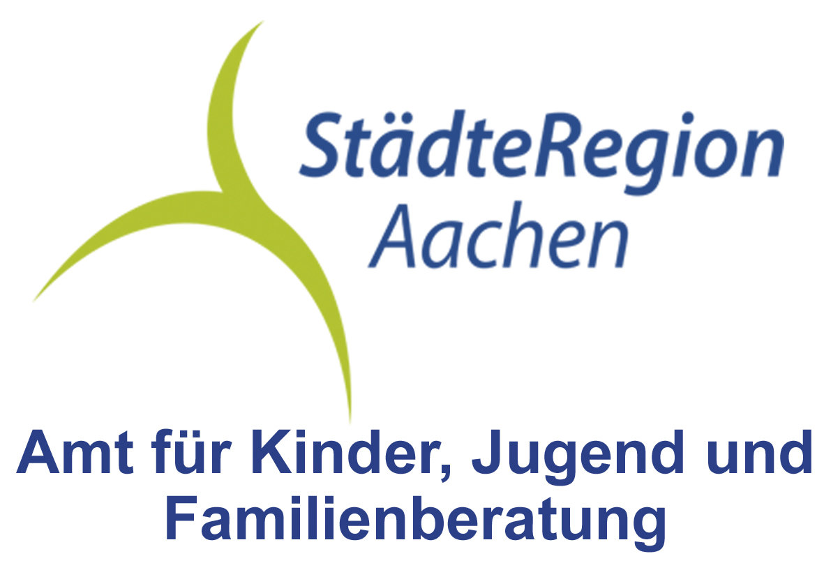 DVD Circus Soluna Konzen 2025 DVD Circus Soluna Konzen 2025