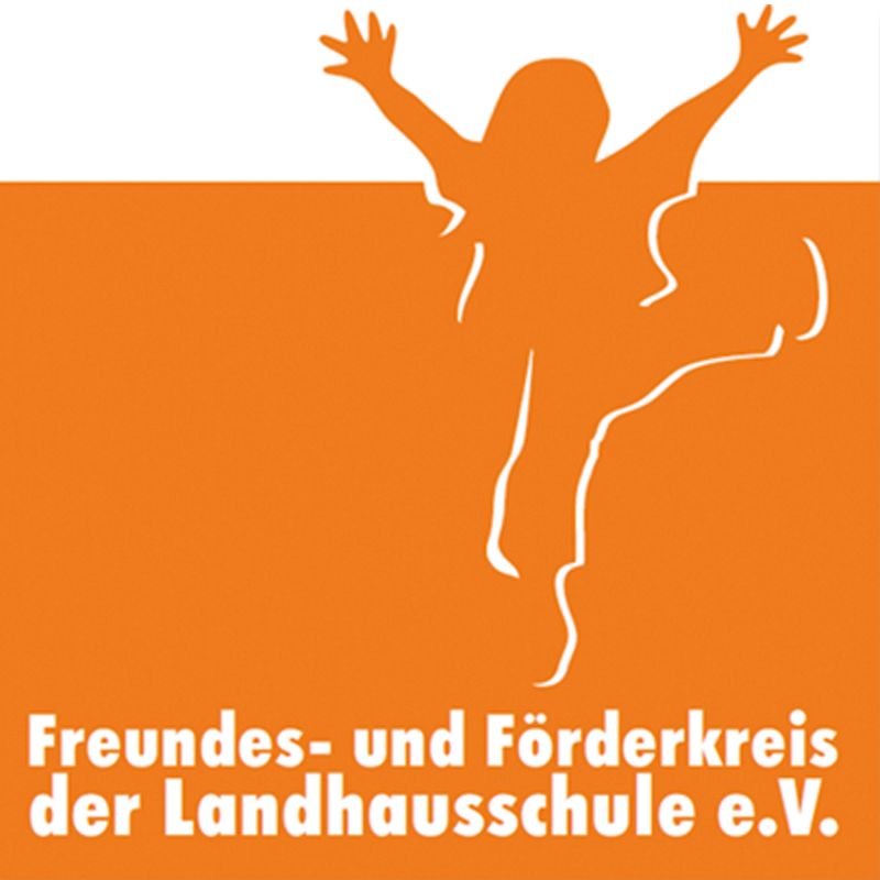 Circus Soluna Heidelberg