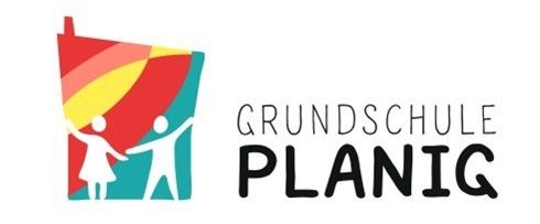 Circus Soluna Bad Kreuznach Planing Circus Soluna Bad Kreuznach Planing