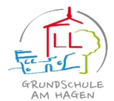 Circus Soluna Ahrensburg Circus Soluna Ahrensburg