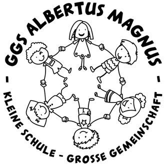 Circus Soluna Nörvenich Circus Soluna Nörvenich
