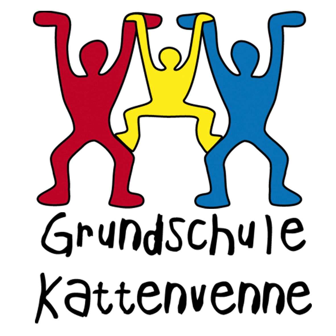 Circus Soluna Kattenvenne Circus Soluna Kattenvenne