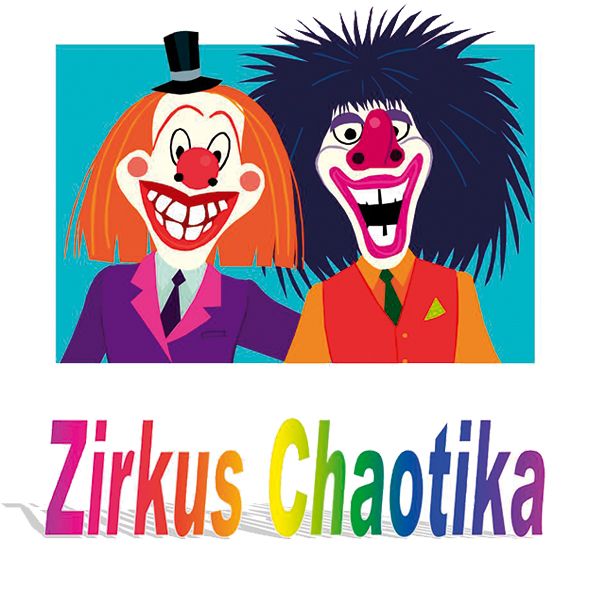 Circus Soluna Marion-Dönhoff-Realschule Brühl/Ketsch 2026 Circus Soluna Marion-Dönhoff-Realschule Brühl/Ketsch 2026
