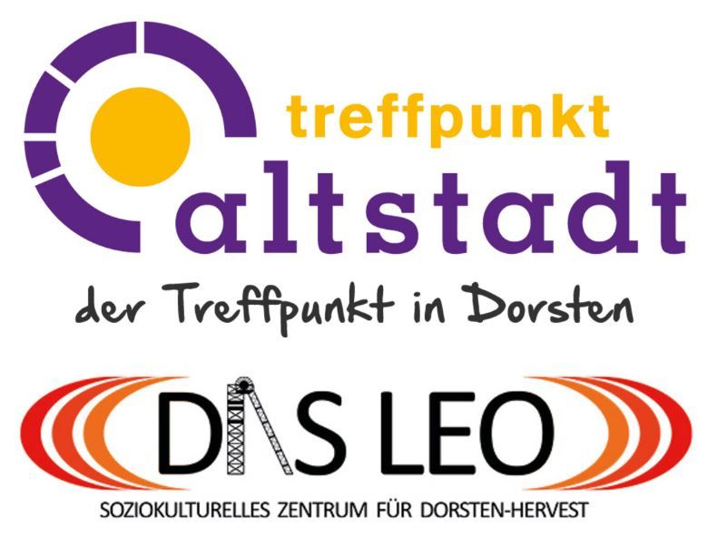 Circus Soluna Dorsten 2026 Circus Soluna Dorsten 2026