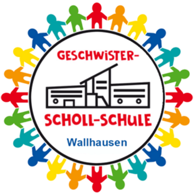 Circus Soluna Wallhausen Circus Soluna Wallhausen