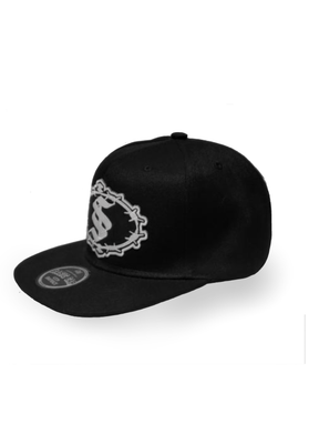 Savage Instincts  Snapback Baseball Cap