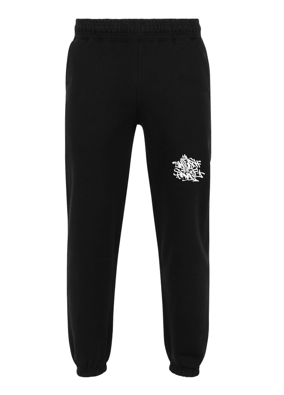 Unleash the Savage Jogger Sweatpants
