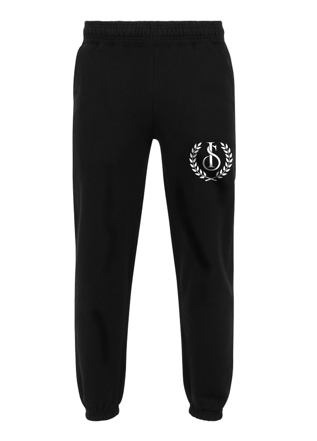 Vintage Savage Jogger Sweatpants